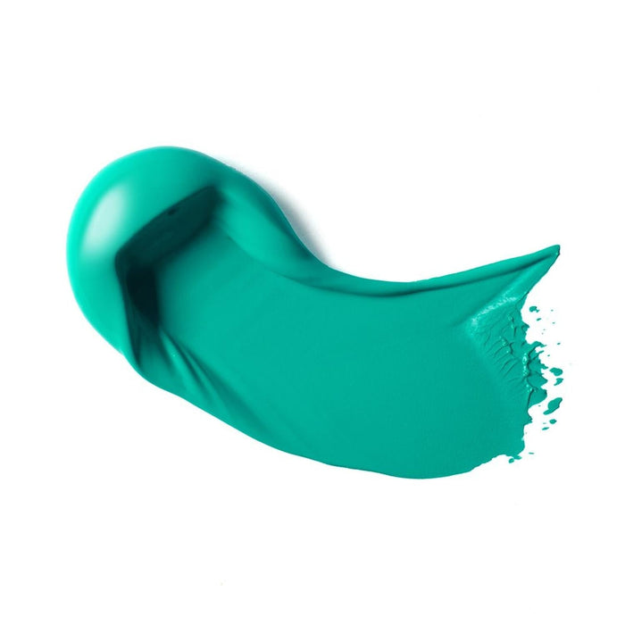 Pintura Acrílica Heavy Body 59ml Liquitex