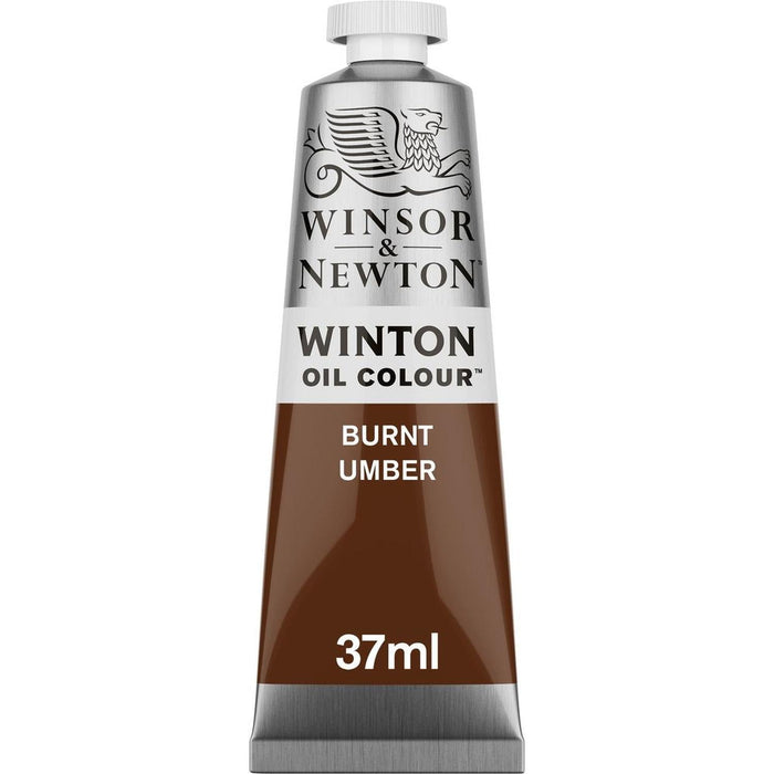W&N Pintura al Óleo Winton 37ml