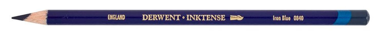 DERWENT - INKTENSE LAPICES DE COLOR GAMA 2