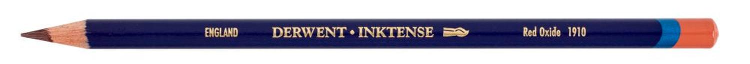 DERWENT - INKTENSE LAPICES DE COLOR
