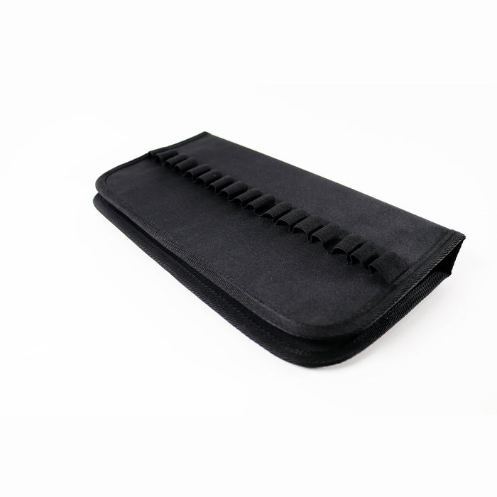Maletín de tela organizador para rotuladores Touch marker