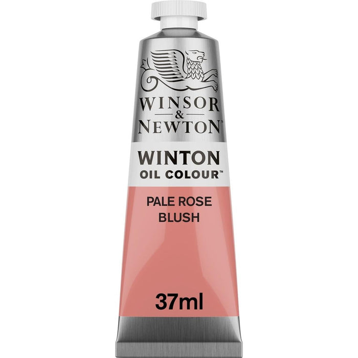 Pintura al Óleo Winton 37ml Winsor & Newton