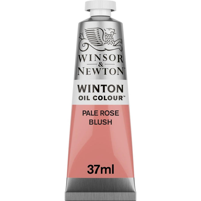 W&N Pintura al Óleo Winton 37ml