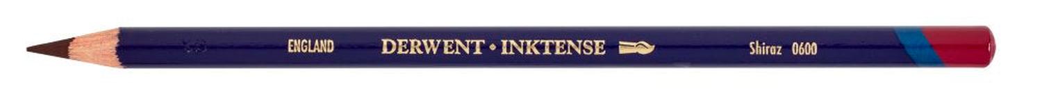 DERWENT - INKTENSE LAPICES DE COLOR GAMA 2