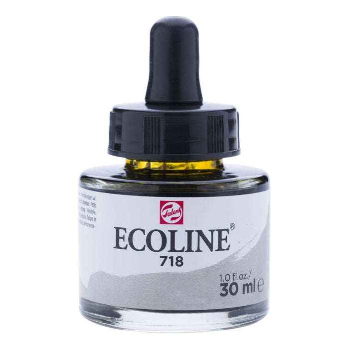 Royal Talens - Ecoline recarga acuarela líquida 30ml