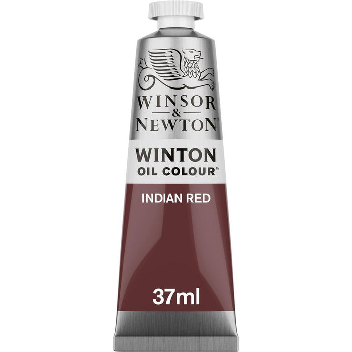 W&N Pintura al Óleo Winton 37ml