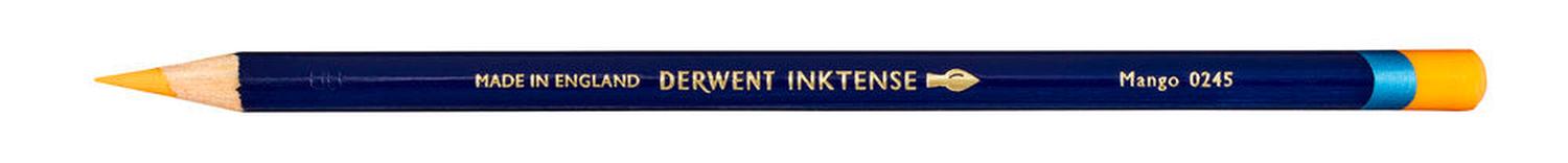 DERWENT - INKTENSE LAPICES DE COLOR