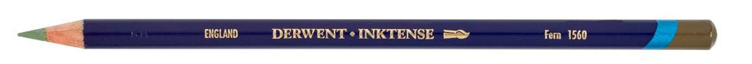 DERWENT - INKTENSE LAPICES DE COLOR