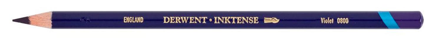 DERWENT - INKTENSE LAPICES DE COLOR GAMA 2