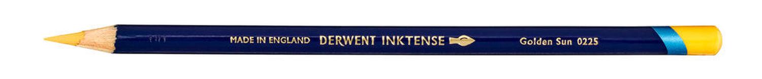 DERWENT - INKTENSE LAPICES DE COLOR