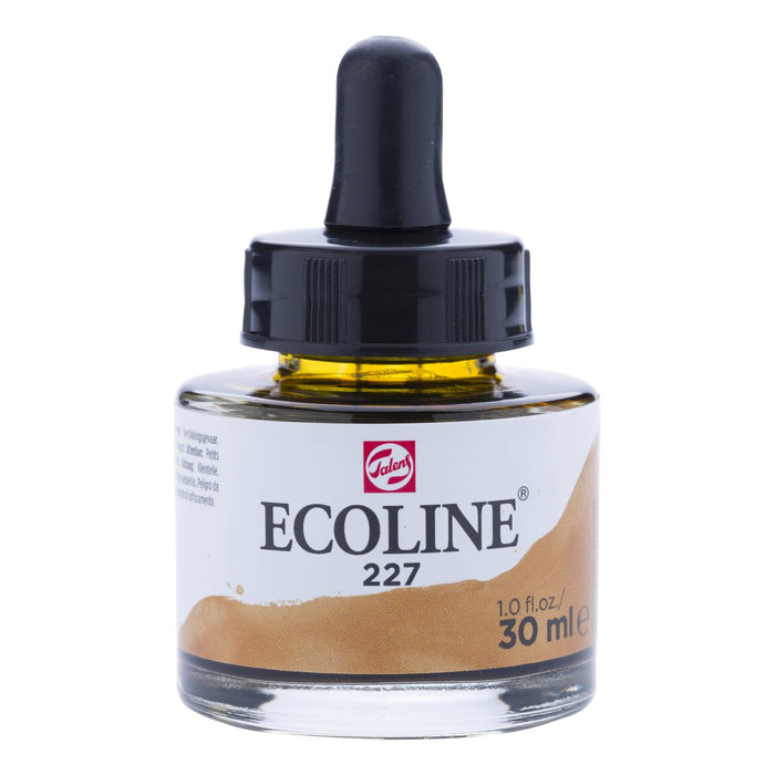 Royal Talens - Ecoline recarga acuarela líquida 30ml