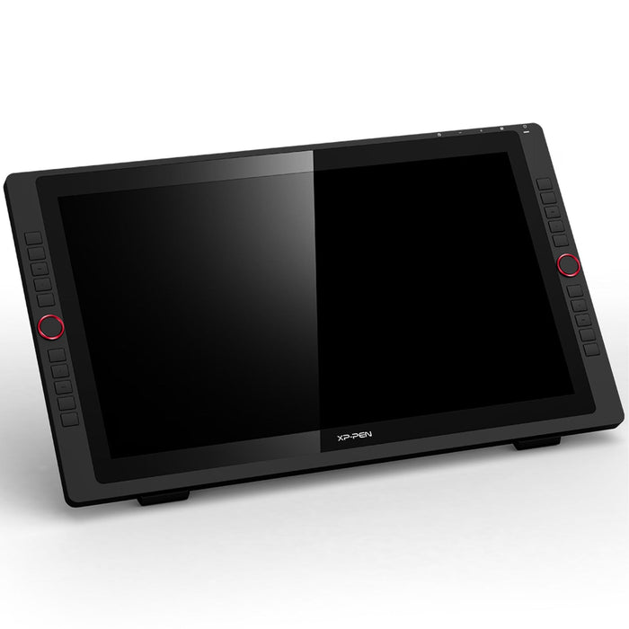 DESCATALOGADO_Pantalla Grafica XP PEN Artist 22R Pro