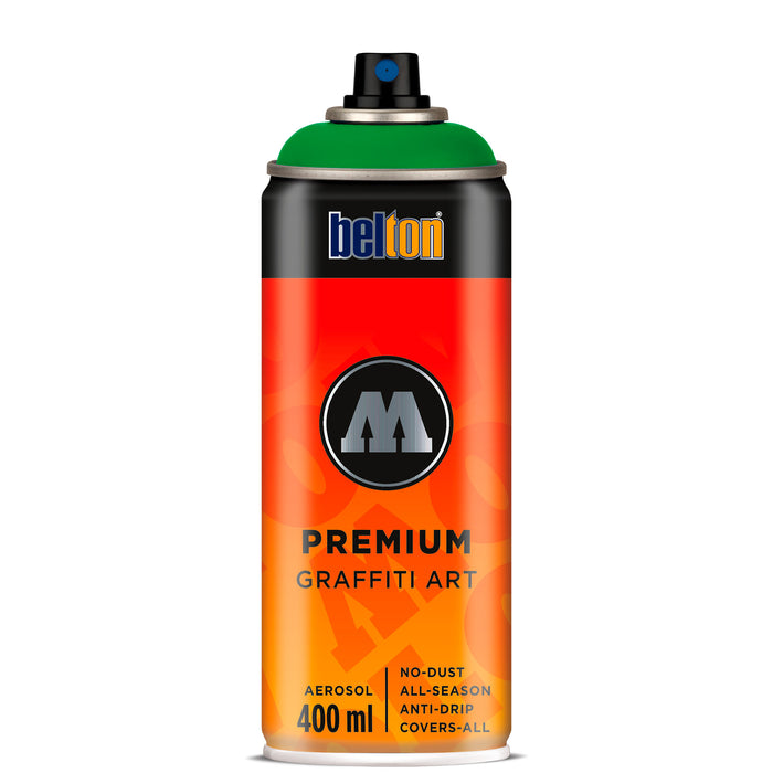 Pintura spray Molotow Premium 400 ml