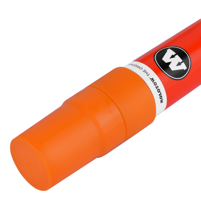 Molotow - Rotulador One4All Pintura Acrilíca 627HS 15mm