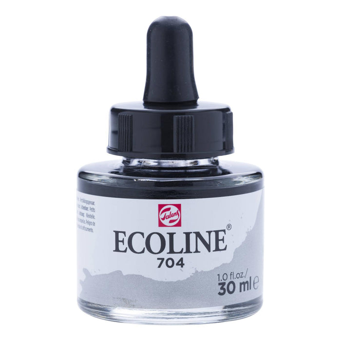 Royal Talens - Ecoline recarga acuarela líquida 30ml