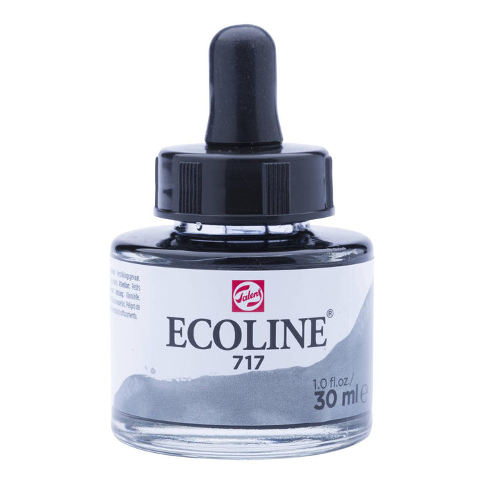 Royal Talens - Ecoline recarga acuarela líquida 30ml