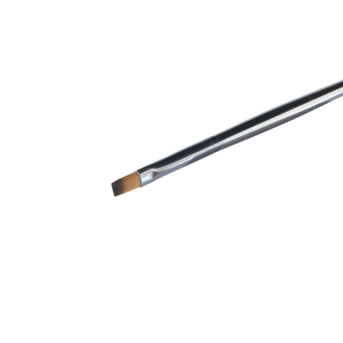 Royal langnickel - Pincel ZEN Serie 73 Plano Corto