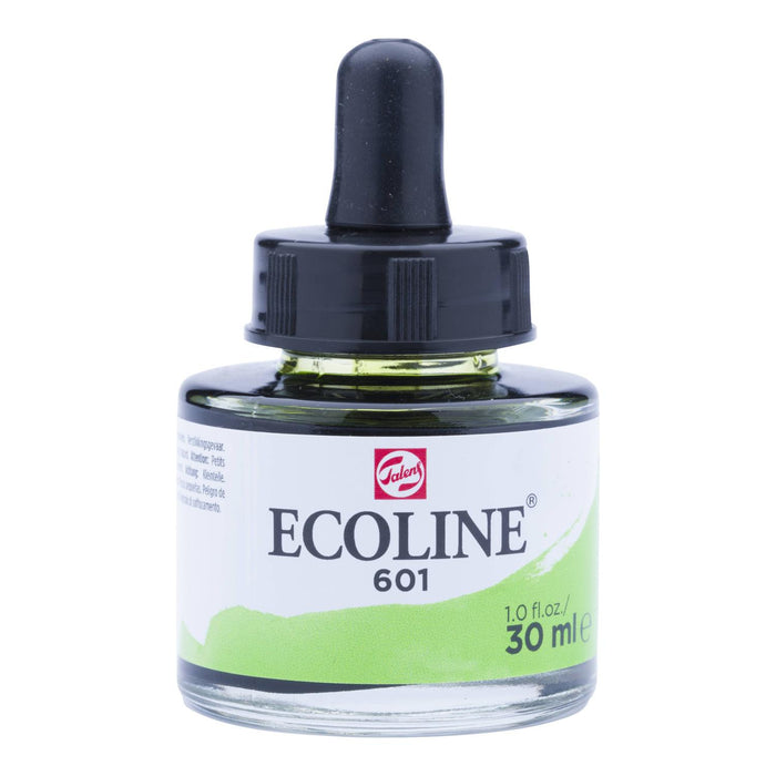 Royal Talens - Ecoline recarga acuarela líquida 30ml