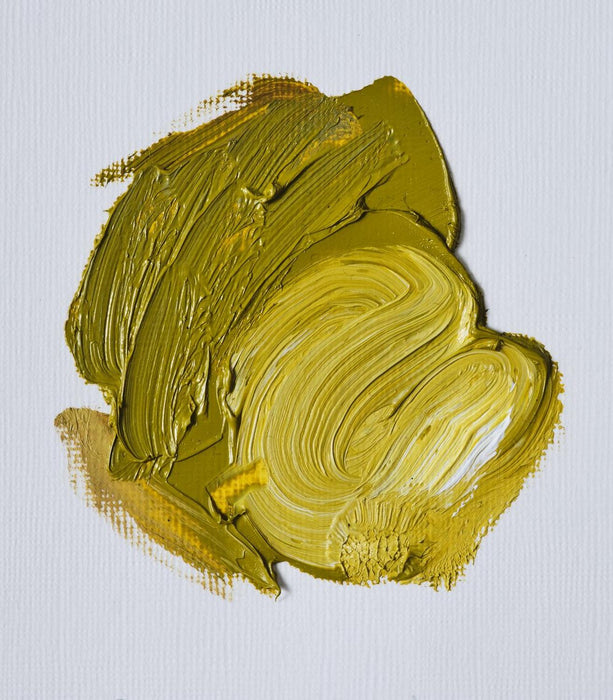 W&N Aditivo Óleo Artists 60ml Liquin Impasto Tubo V2