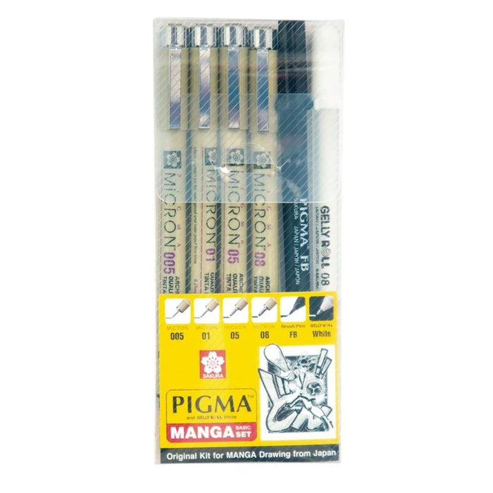 ACUARELA PROFESIONAL WN PWC 5ML