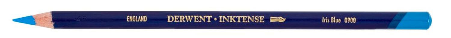 DERWENT - INKTENSE LAPICES DE COLOR GAMA 2