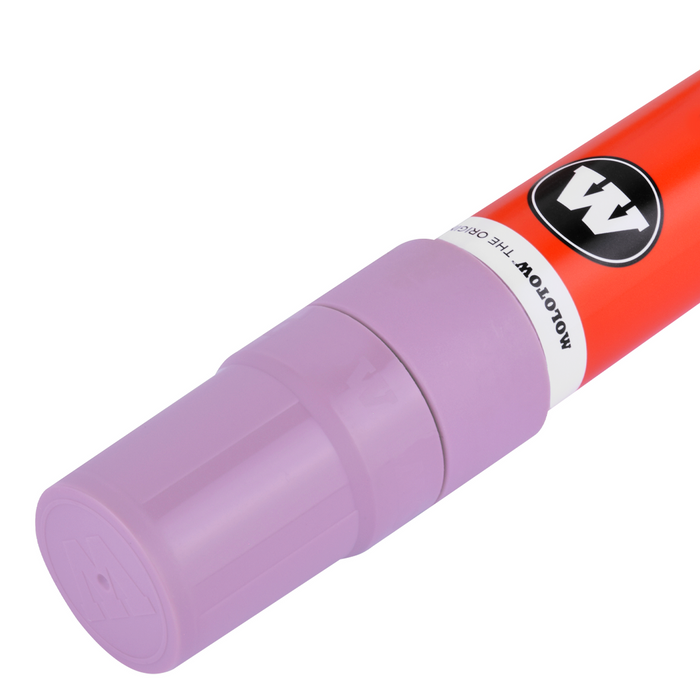Molotow - Rotulador One4All Pintura Acrilíca 627HS 15mm