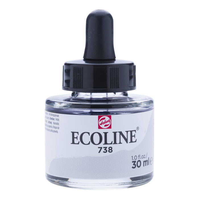 Royal Talens - Ecoline recarga acuarela líquida 30ml