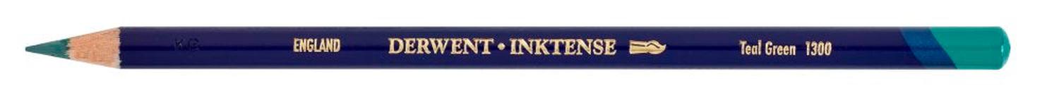 DERWENT - INKTENSE LAPICES DE COLOR