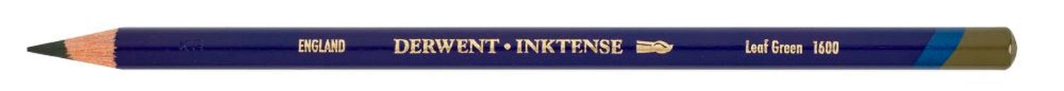 DERWENT - INKTENSE LAPICES DE COLOR