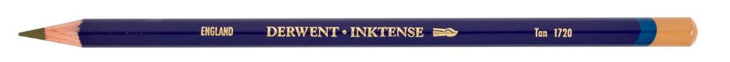 DERWENT - INKTENSE LAPICES DE COLOR