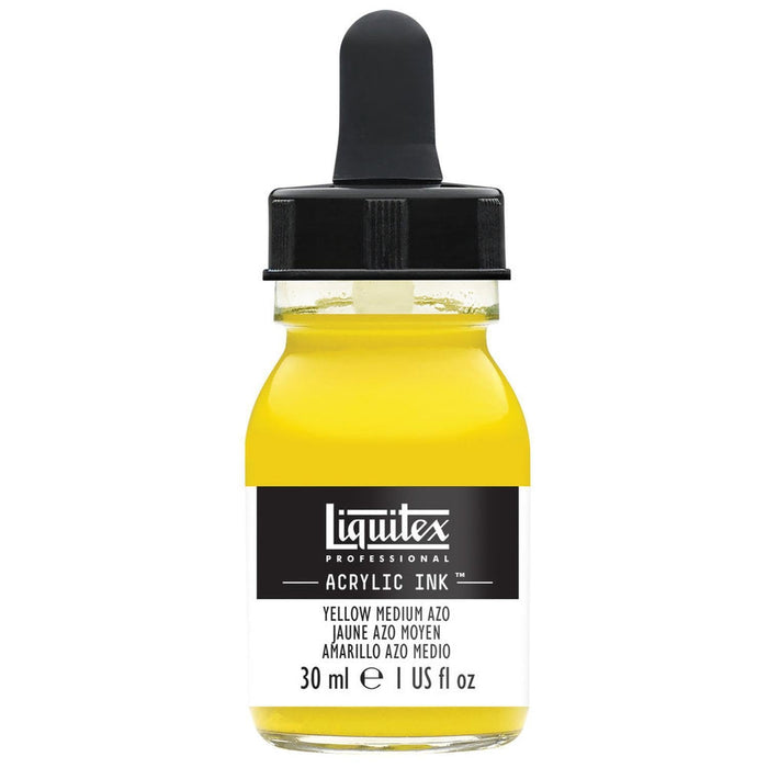 Tinta Acrílica Liquitex 30ml