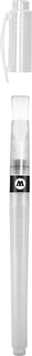 Molotow - AQUA Squeeze Pen Pincel Con Deposito
