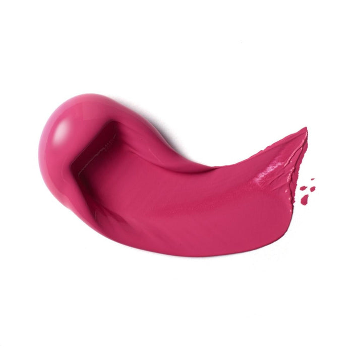 Pintura Acrílica Heavy Body 59ml Liquitex