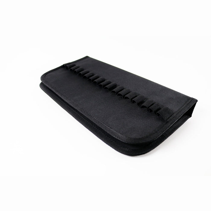 Maletín de tela organizador para rotuladores Touch marker