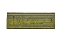 DESCATALOGADO_Derwent - XL Graphite Green