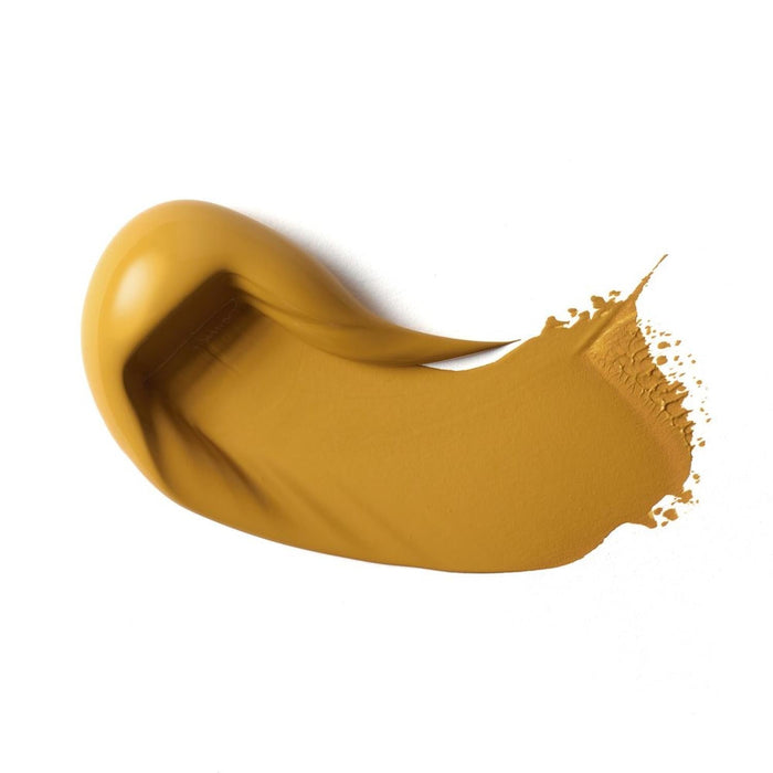 Pintura Acrílica Heavy Body 59ml Liquitex
