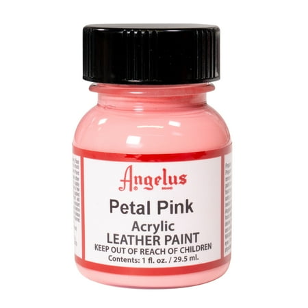 Pintura Cuero Angelus