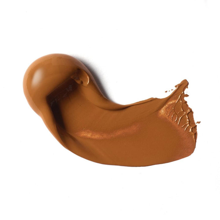 Pintura Acrílica Heavy Body 59ml Liquitex