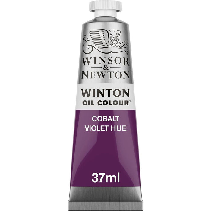 W&N Pintura al Óleo Winton 37ml