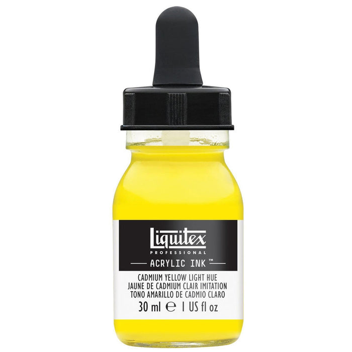 Tinta Acrílica Liquitex 30ml
