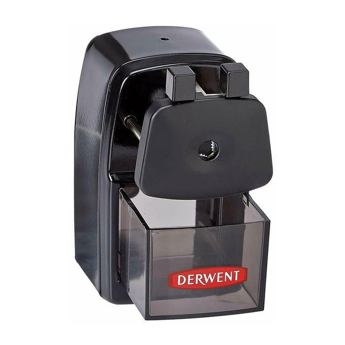 DERWENT - sacapuntas Super Point