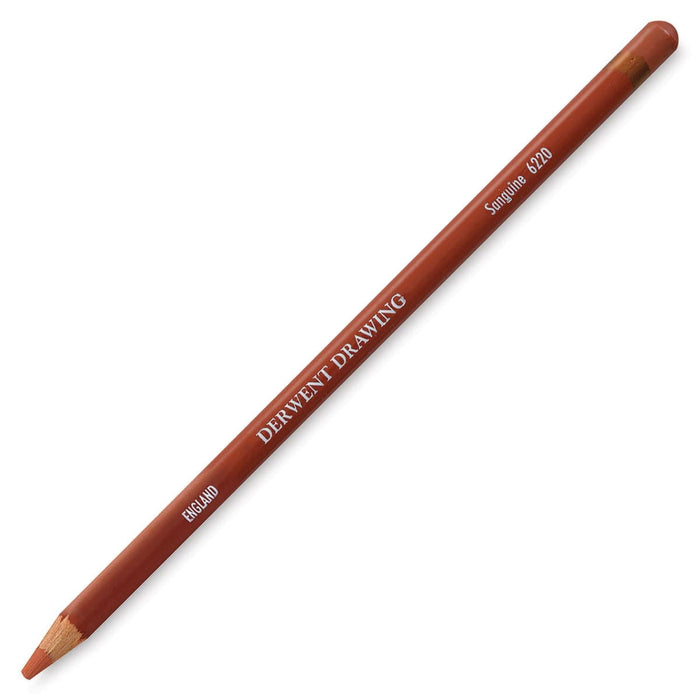DERWENT -  Drawing Lápices Pack