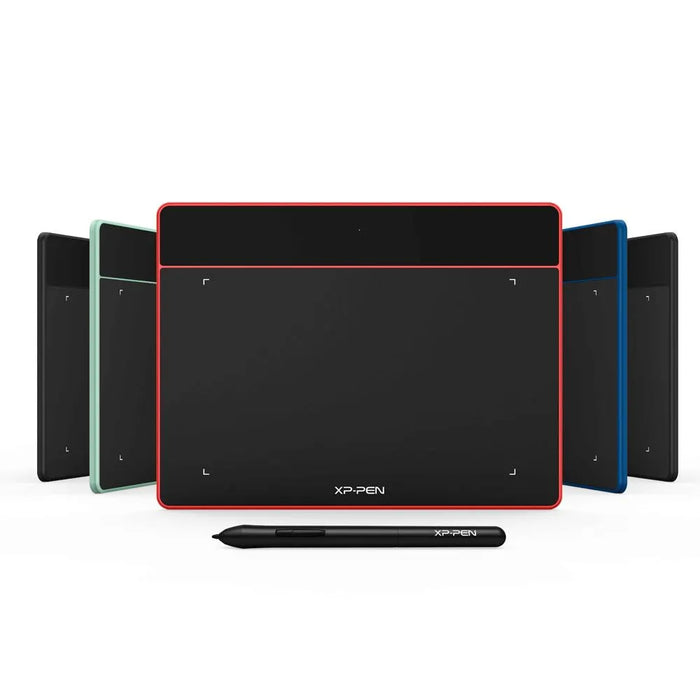 XP PEN DECO FUN S