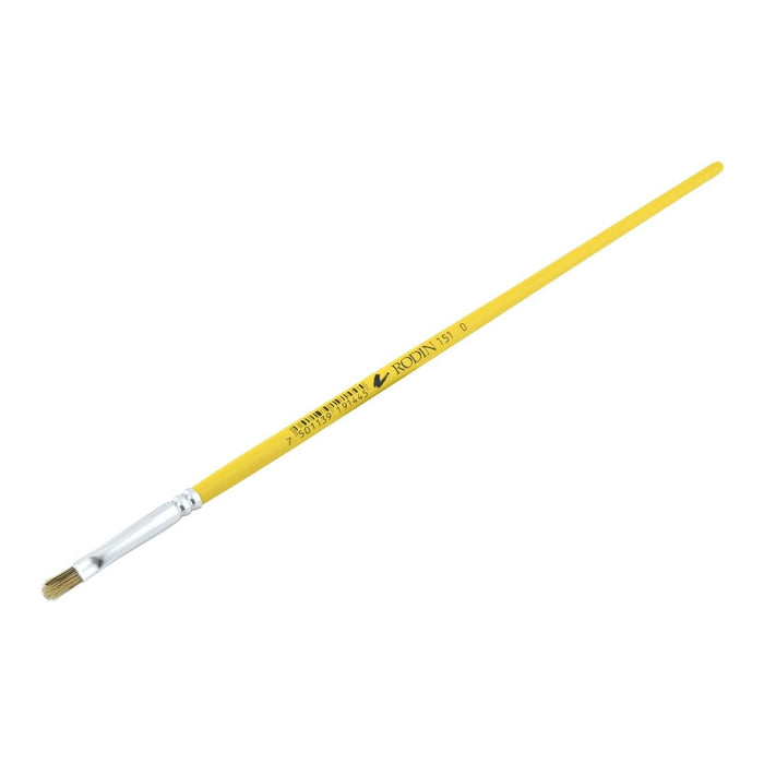 Manos de Madera para niños 20 cm LH-10F