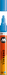 png_1500x1500_62877186