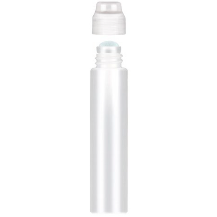 Molotow -  EMPTY DRIPSTICK DS-S 30ml 10MM