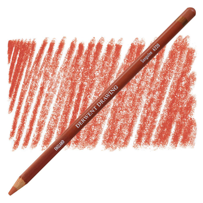 DERWENT- DRAWING LÁPICES DE COLOR