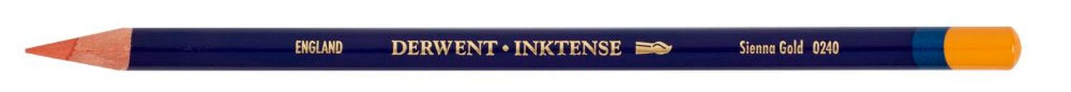 DERWENT - INKTENSE LAPICES DE COLOR