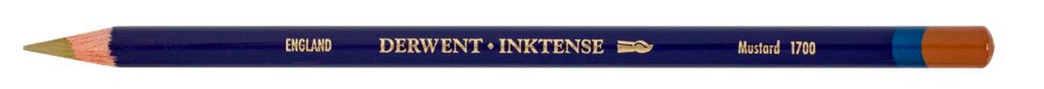 DERWENT - INKTENSE LAPICES DE COLOR