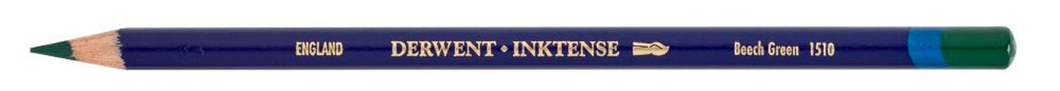 DERWENT - INKTENSE LAPICES DE COLOR